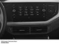 Volkswagen Polo Goal TSI DSG Pano LED Navi R-Kamera Grau - thumbnail 15