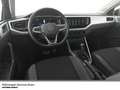 Volkswagen Polo Goal TSI DSG Pano LED Navi R-Kamera Grau - thumbnail 12