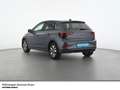 Volkswagen Polo Goal TSI DSG Pano LED Navi R-Kamera Grau - thumbnail 2