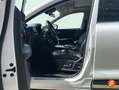 MG HS 1.5 T-GDI Luxury Blanco - thumbnail 28