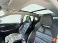 MG HS 1.5 T-GDI Luxury Blanco - thumbnail 24