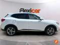 MG HS 1.5 T-GDI Luxury Blanco - thumbnail 2