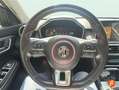 MG HS 1.5 T-GDI Luxury Blanco - thumbnail 13
