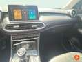 MG HS 1.5 T-GDI Luxury Blanco - thumbnail 18