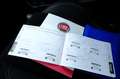 Fiat Punto Evo 1.3 M-Jet Lounge - Sportstoelen Clima|LMV Blanc - thumbnail 15
