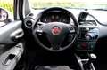 Fiat Punto Evo 1.3 M-Jet Lounge - Sportstoelen Clima|LMV Blanc - thumbnail 6