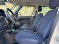 Fiat 500L Pro 1.6 MJT 120CV Mirror 4 posti (N1) AUTOCARRO Bianco - thumbnail 9