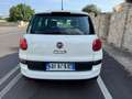 Fiat 500L Pro 1.6 MJT 120CV Mirror 4 posti (N1) AUTOCARRO Bianco - thumbnail 6