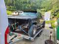 Chevrolet K1500 Silverado Black - thumbnail 11