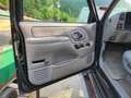 Chevrolet K1500 Silverado Black - thumbnail 7