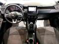 Renault Clio 1.5 blue dci Business 100cv *IVA ESPOSTA* Zilver - thumbnail 8
