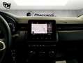 Renault Clio 1.5 blue dci Business 100cv *IVA ESPOSTA* Zilver - thumbnail 16