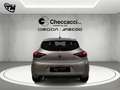 Renault Clio 1.5 blue dci Business 100cv *IVA ESPOSTA* Zilver - thumbnail 6