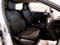 Renault Clio 1.5 blue dci Business 100cv *IVA ESPOSTA* Zilver - thumbnail 13