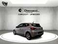 Renault Clio 1.5 blue dci Business 100cv *IVA ESPOSTA* Zilver - thumbnail 7
