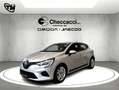 Renault Clio 1.5 blue dci Business 100cv *IVA ESPOSTA* Zilver - thumbnail 1