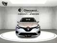 Renault Clio 1.5 blue dci Business 100cv *IVA ESPOSTA* Zilver - thumbnail 2