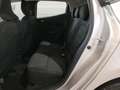 Renault Clio 1.5 blue dci Business 100cv *IVA ESPOSTA* Zilver - thumbnail 11