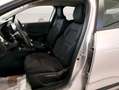 Renault Clio 1.5 blue dci Business 100cv *IVA ESPOSTA* Zilver - thumbnail 10