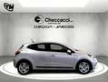 Renault Clio 1.5 blue dci Business 100cv *IVA ESPOSTA* Zilver - thumbnail 4