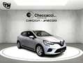 Renault Clio 1.5 blue dci Business 100cv *IVA ESPOSTA* Zilver - thumbnail 3