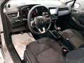 Renault Clio 1.5 blue dci Business 100cv *IVA ESPOSTA* Zilver - thumbnail 9