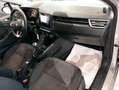 Renault Clio 1.5 blue dci Business 100cv *IVA ESPOSTA* Zilver - thumbnail 14