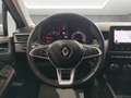 Renault Clio 1.5 blue dci Business 100cv *IVA ESPOSTA* Zilver - thumbnail 15