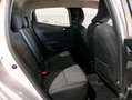 Renault Clio 1.5 blue dci Business 100cv *IVA ESPOSTA* Zilver - thumbnail 12