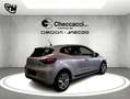 Renault Clio 1.5 blue dci Business 100cv *IVA ESPOSTA* Zilver - thumbnail 5