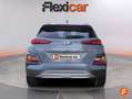 Hyundai KONA HEV 1.6 GDI DT Tecno Red Gris - thumbnail 4