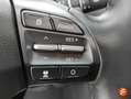 Hyundai KONA HEV 1.6 GDI DT Tecno Red Gris - thumbnail 28