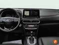 Hyundai KONA HEV 1.6 GDI DT Tecno Red Gris - thumbnail 10