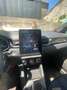 Renault Captur Captur E-TECH PLUG IN HYBRID Grau - thumbnail 10