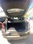 Renault Captur Captur E-TECH PLUG IN HYBRID Grau - thumbnail 7