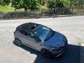 Renault Captur Captur E-TECH PLUG IN HYBRID Grau - thumbnail 3