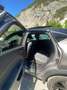Renault Captur Captur E-TECH PLUG IN HYBRID Grau - thumbnail 6