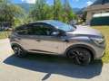 Renault Captur Captur E-TECH PLUG IN HYBRID Grau - thumbnail 2