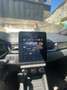 Renault Captur Captur E-TECH PLUG IN HYBRID Grau - thumbnail 12
