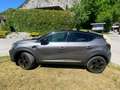 Renault Captur Captur E-TECH PLUG IN HYBRID Grau - thumbnail 1
