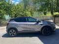 Renault Captur Captur E-TECH PLUG IN HYBRID Grau - thumbnail 4
