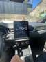 Renault Captur Captur E-TECH PLUG IN HYBRID Grau - thumbnail 11