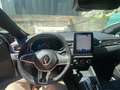 Renault Captur Captur E-TECH PLUG IN HYBRID Grau - thumbnail 9