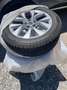 Renault Captur Captur E-TECH PLUG IN HYBRID Grau - thumbnail 14