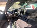 Renault Captur Captur E-TECH PLUG IN HYBRID Grau - thumbnail 5