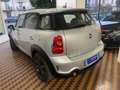 MINI Cooper SD Countryman Mini 2.0 Cooper SD Countryman Zilver - thumbnail 4