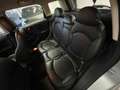 MINI Cooper SD Countryman Mini 2.0 Cooper SD Countryman Zilver - thumbnail 14