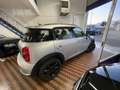 MINI Cooper SD Countryman Mini 2.0 Cooper SD Countryman Zilver - thumbnail 5