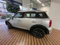 MINI Cooper SD Countryman Mini 2.0 Cooper SD Countryman Zilver - thumbnail 6
