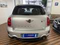 MINI Cooper SD Countryman Mini 2.0 Cooper SD Countryman Zilver - thumbnail 7
